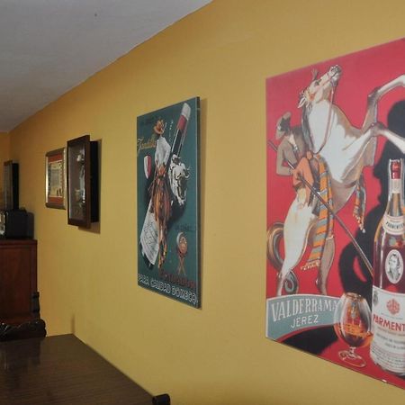 ואלסקיו Bonita Casa Calida Para El Relax Con Wifi מראה חיצוני תמונה