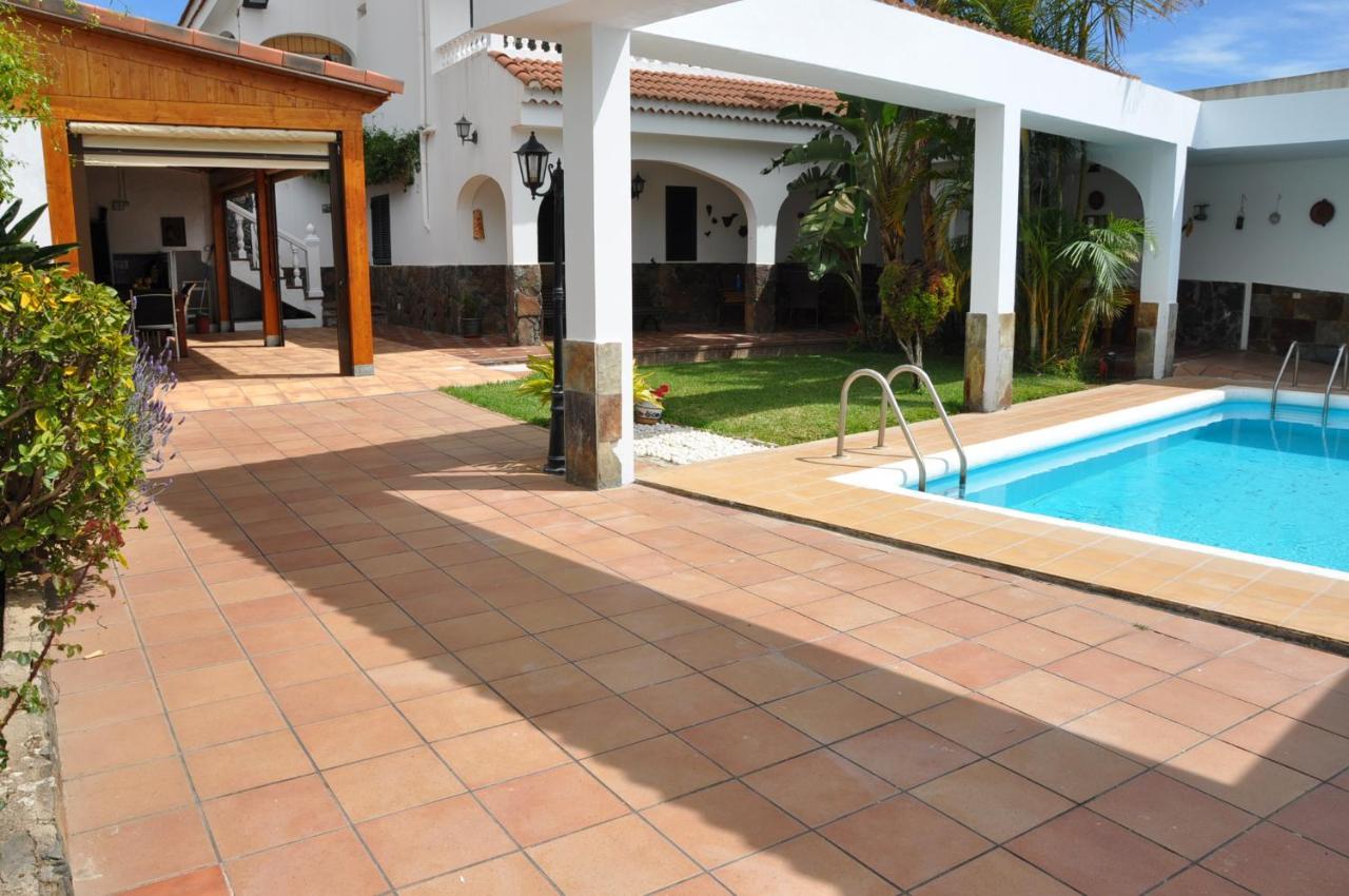 ואלסקיו Bonita Casa Calida Para El Relax Con Wifi מראה חיצוני תמונה