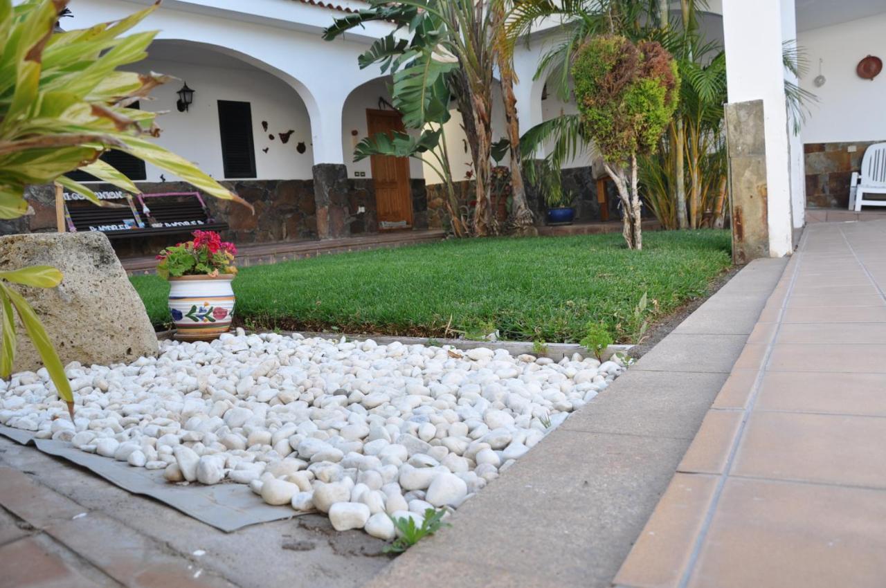 ואלסקיו Bonita Casa Calida Para El Relax Con Wifi מראה חיצוני תמונה