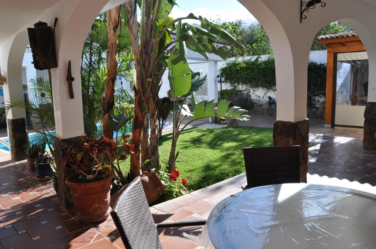 ואלסקיו Bonita Casa Calida Para El Relax Con Wifi מראה חיצוני תמונה