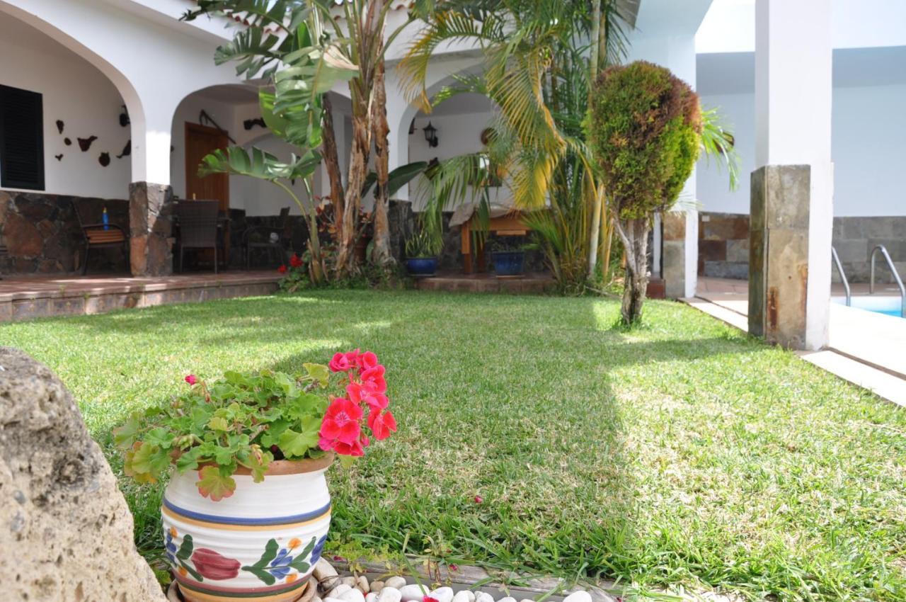 ואלסקיו Bonita Casa Calida Para El Relax Con Wifi מראה חיצוני תמונה