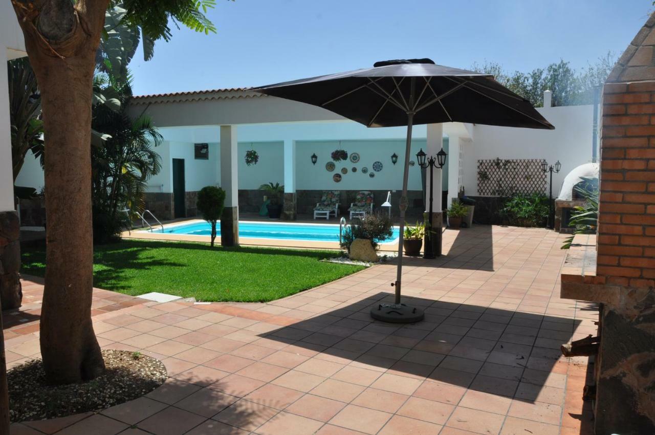 ואלסקיו Bonita Casa Calida Para El Relax Con Wifi מראה חיצוני תמונה