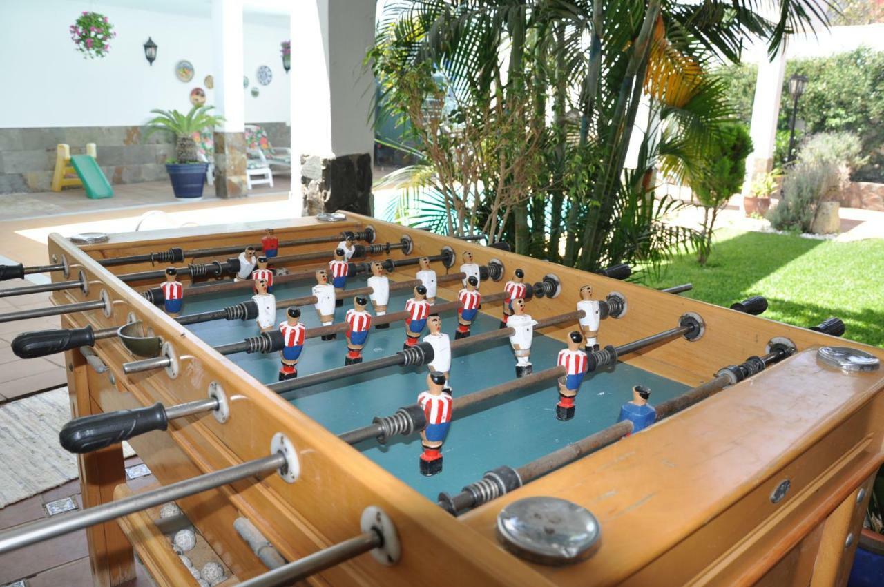 ואלסקיו Bonita Casa Calida Para El Relax Con Wifi מראה חיצוני תמונה