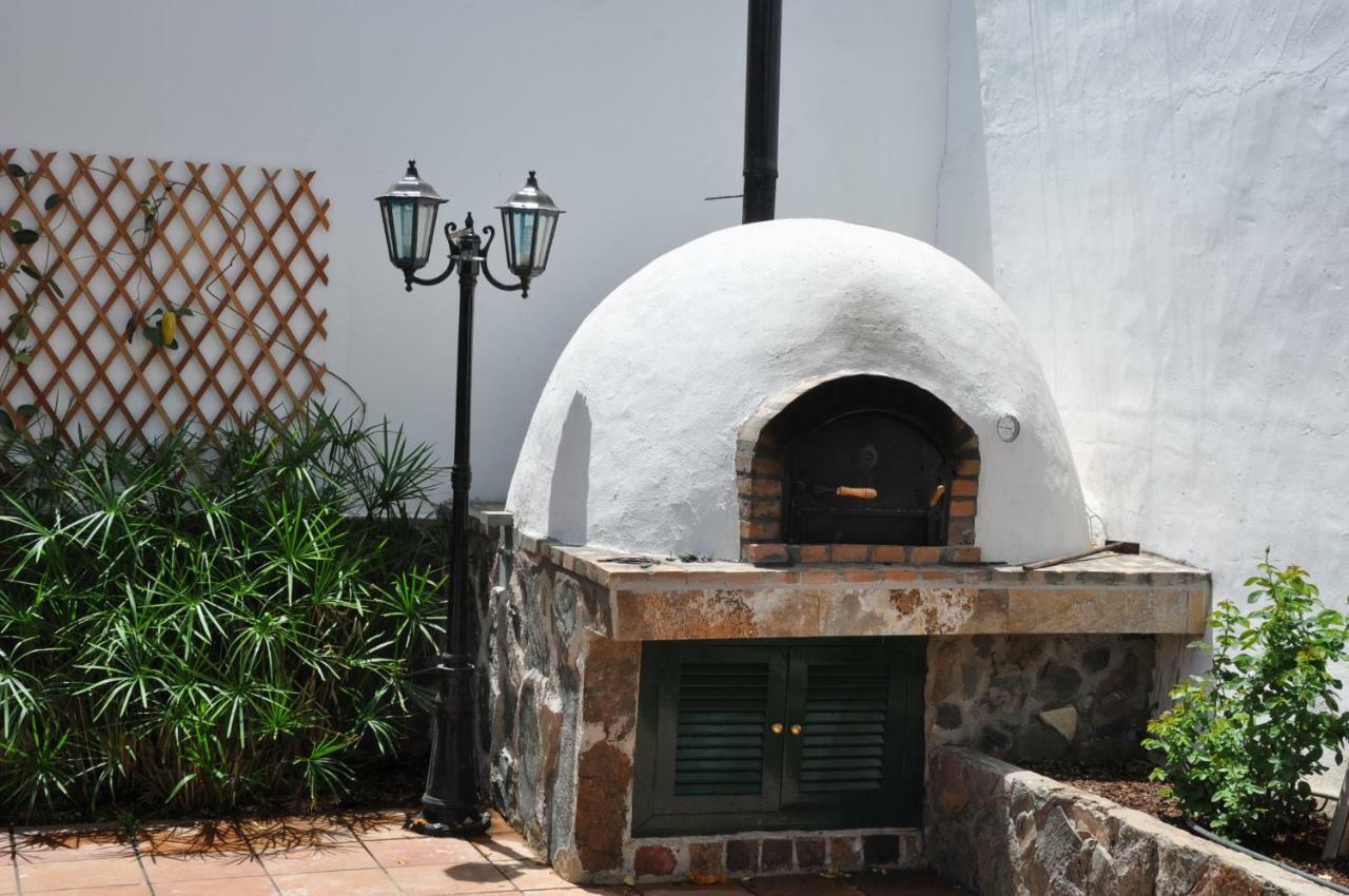 ואלסקיו Bonita Casa Calida Para El Relax Con Wifi מראה חיצוני תמונה