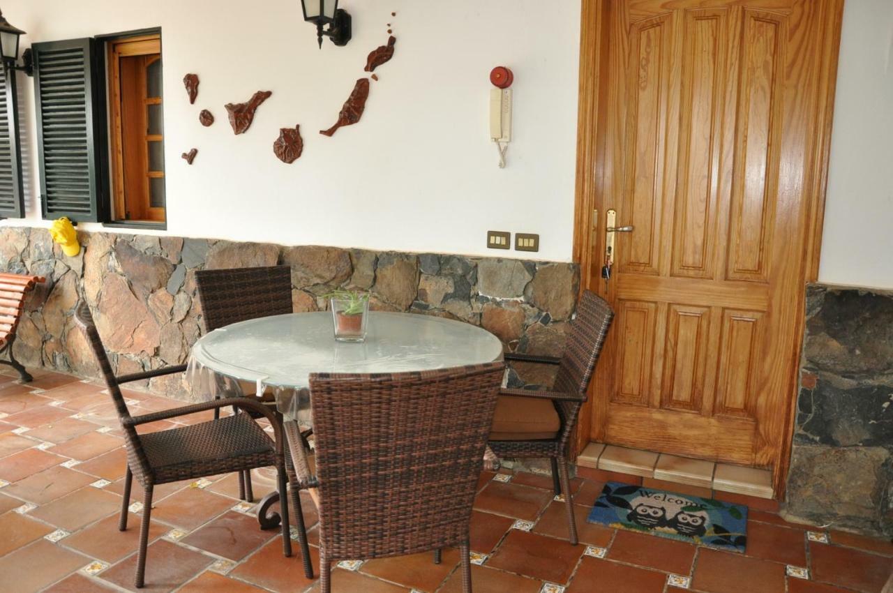 ואלסקיו Bonita Casa Calida Para El Relax Con Wifi מראה חיצוני תמונה