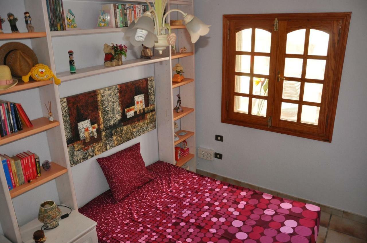 ואלסקיו Bonita Casa Calida Para El Relax Con Wifi מראה חיצוני תמונה