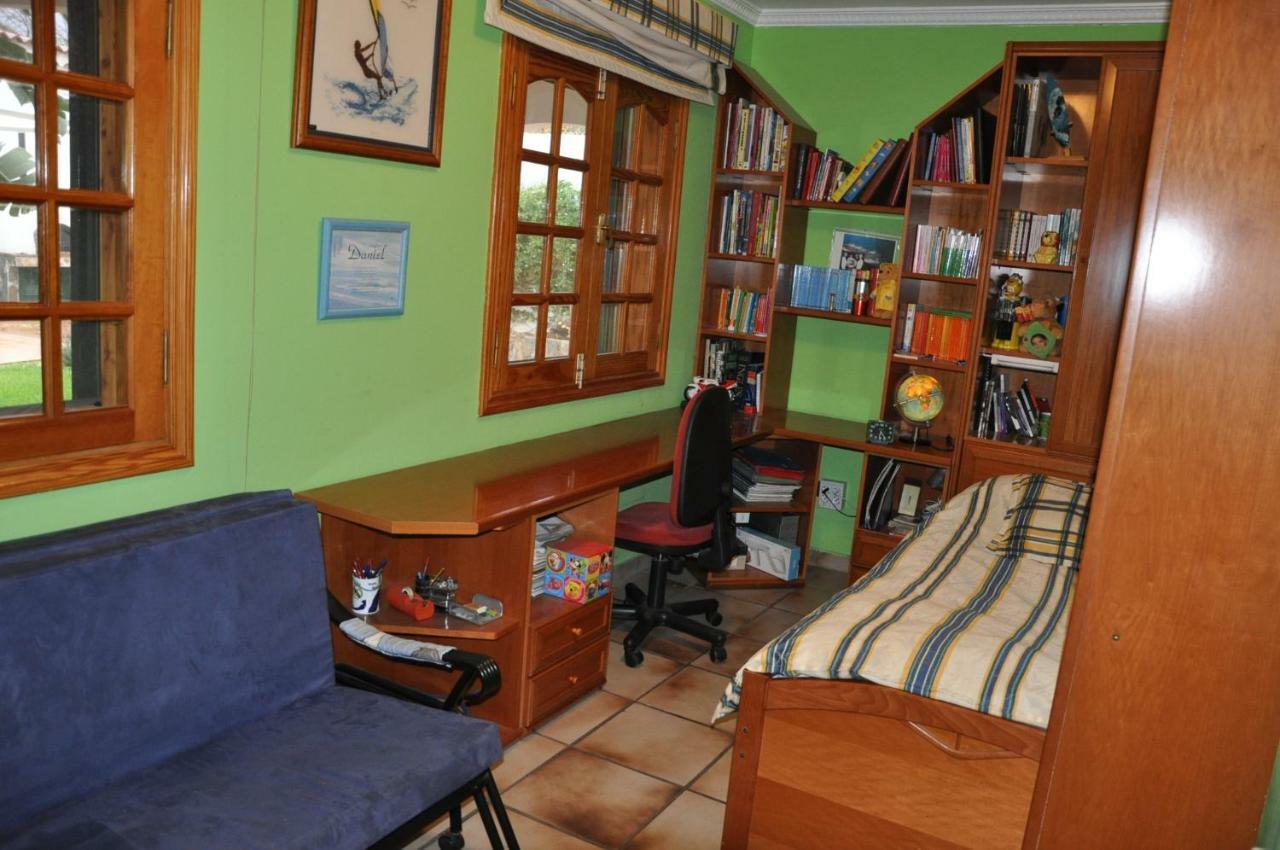 ואלסקיו Bonita Casa Calida Para El Relax Con Wifi מראה חיצוני תמונה