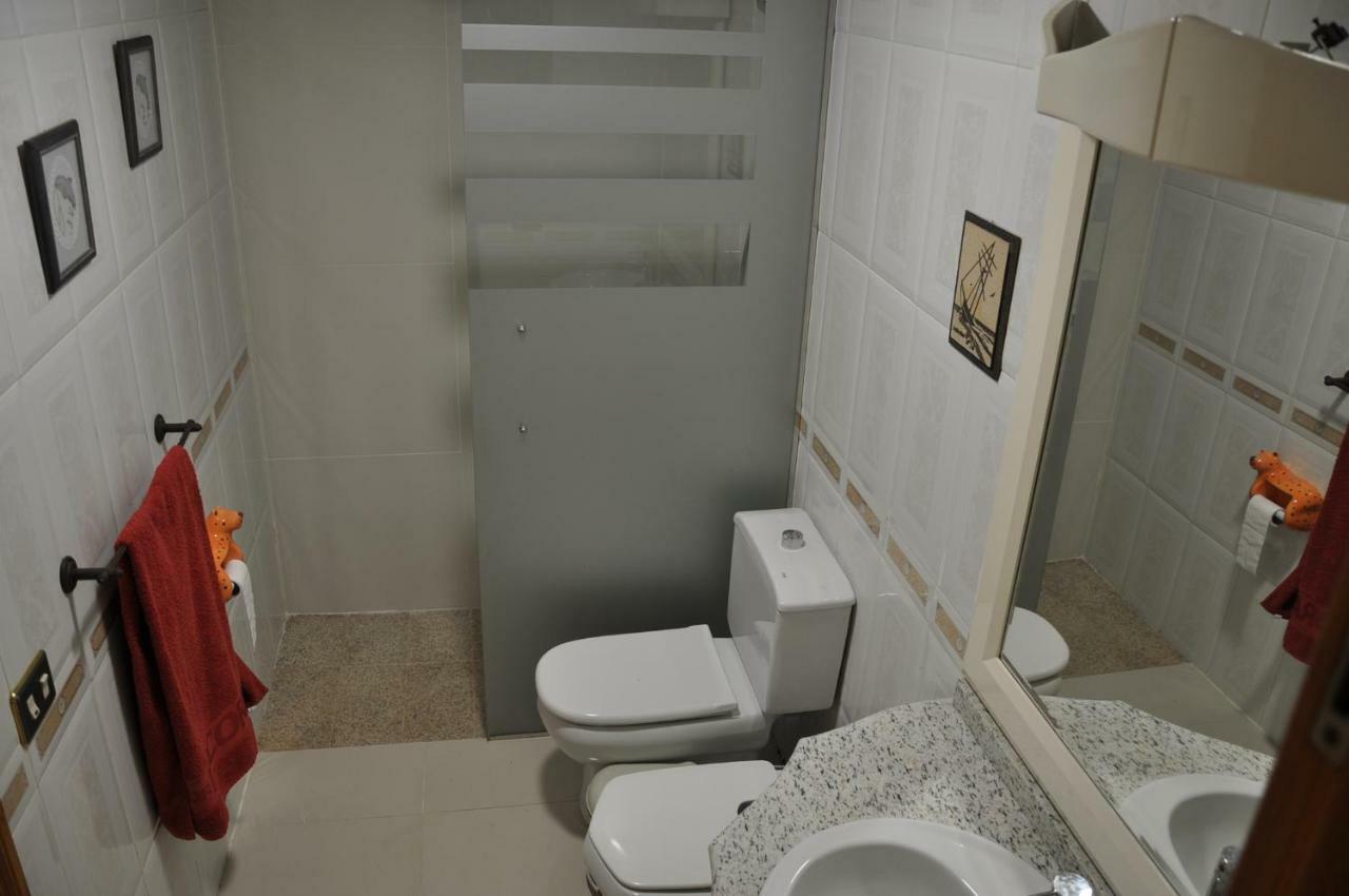 ואלסקיו Bonita Casa Calida Para El Relax Con Wifi מראה חיצוני תמונה